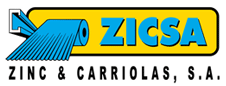 Zinc & Carriolas, S.A. – Líderes en Zinc y Carriolas en Panamá